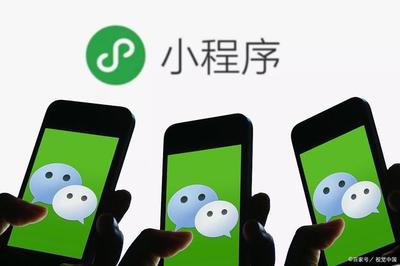 社區(qū)團購小程序究竟有多少種玩法？一天不重樣，能玩大半年